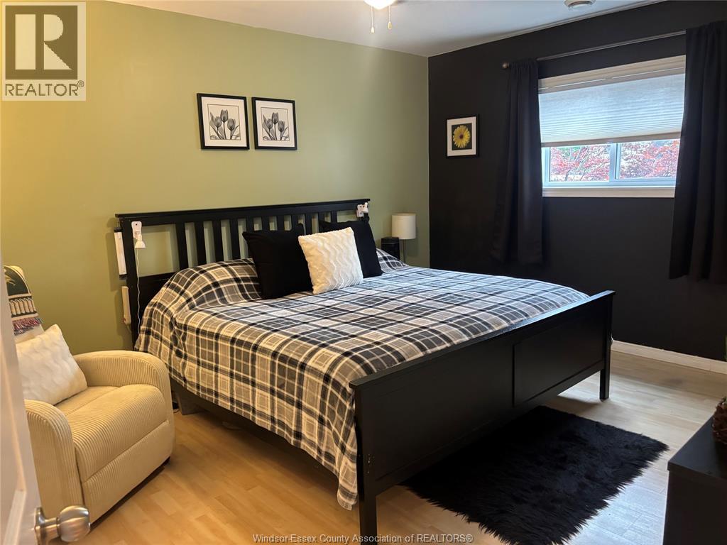 1646 Park Property Photo 12