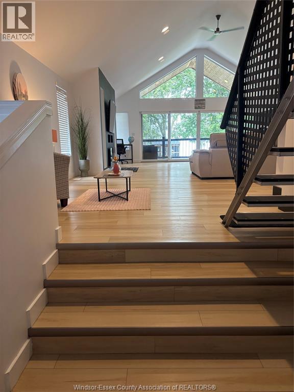 1646 Park Property Photo 14