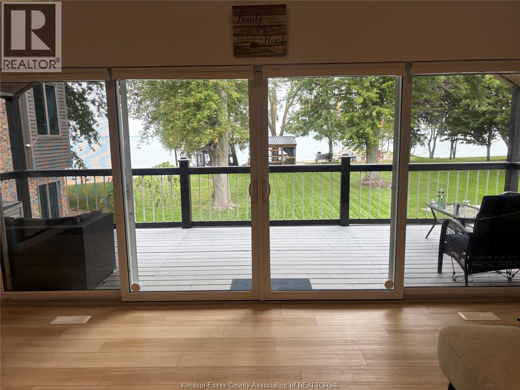 1646 Park Property Photo 20