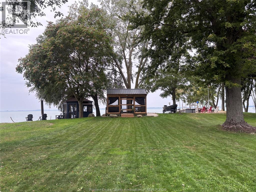 1646 Park Property Photo 29