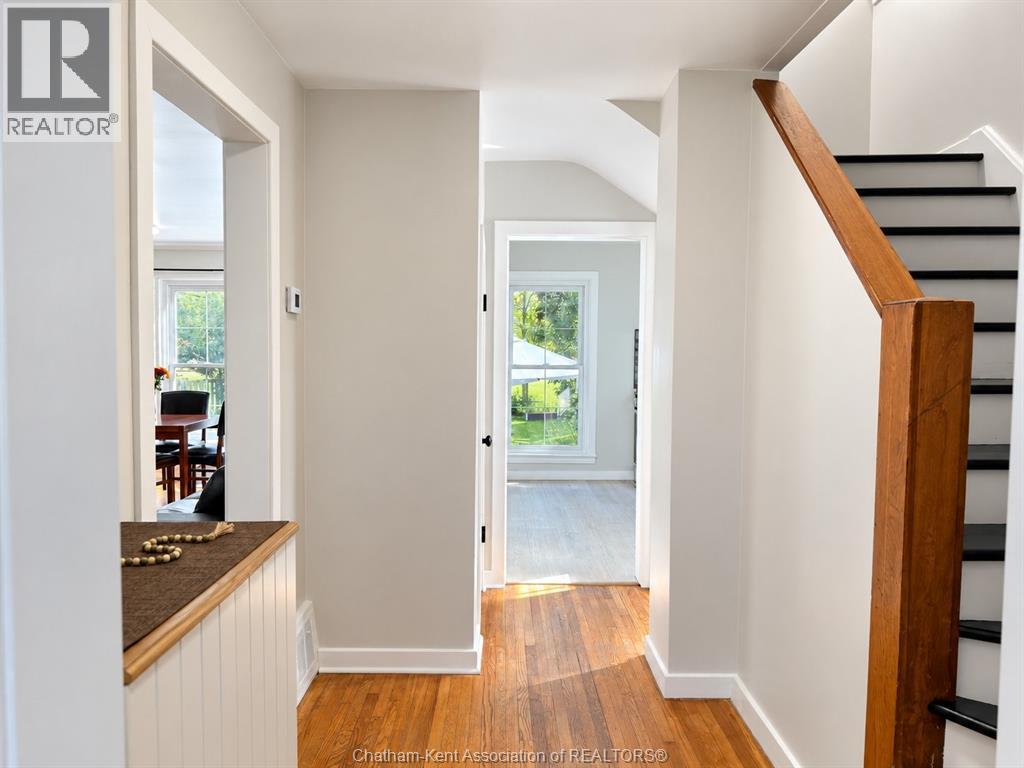 22 Dovercourt Street Property Photo 3