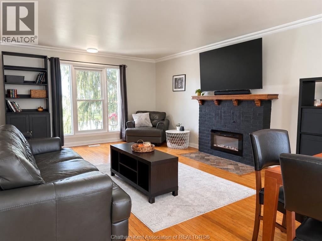 22 Dovercourt Street Property Photo 10