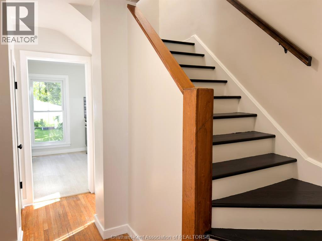 22 Dovercourt Street Property Photo 12