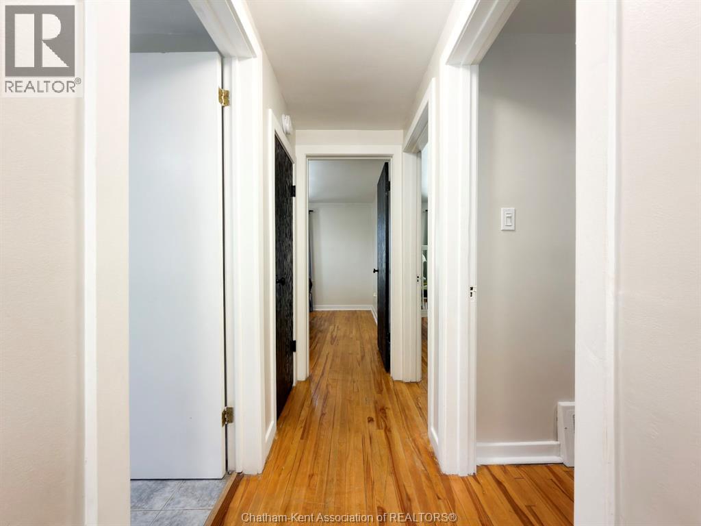 22 Dovercourt Street Property Photo 13