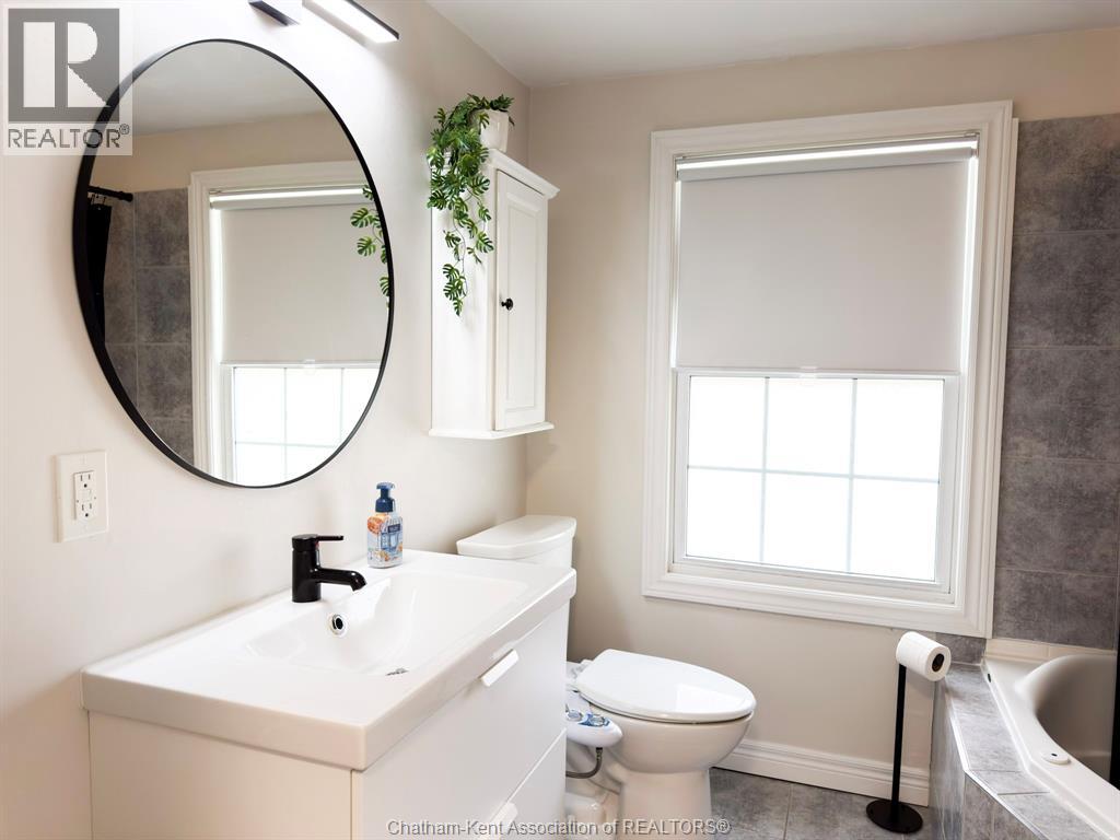 22 Dovercourt Street Property Photo 14