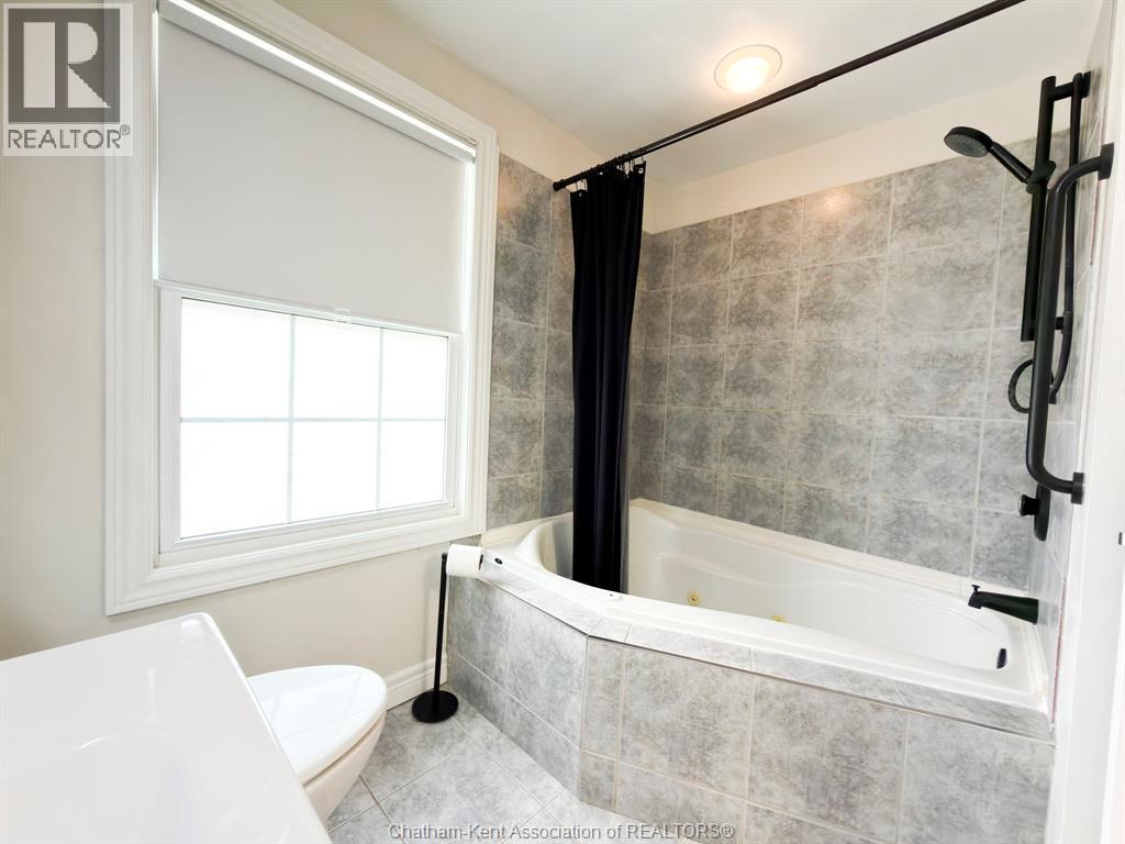 22 Dovercourt Street Property Photo 15