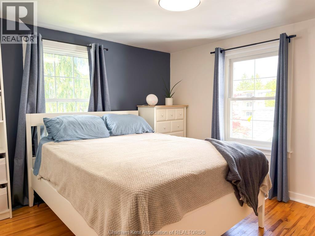 22 Dovercourt Street Property Photo 16