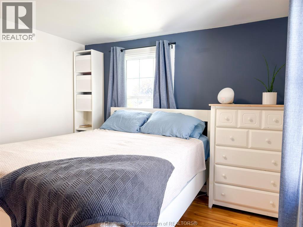 22 Dovercourt Street Property Photo 17