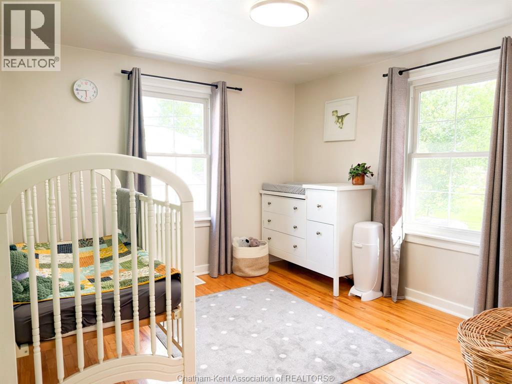 22 Dovercourt Street Property Photo 18