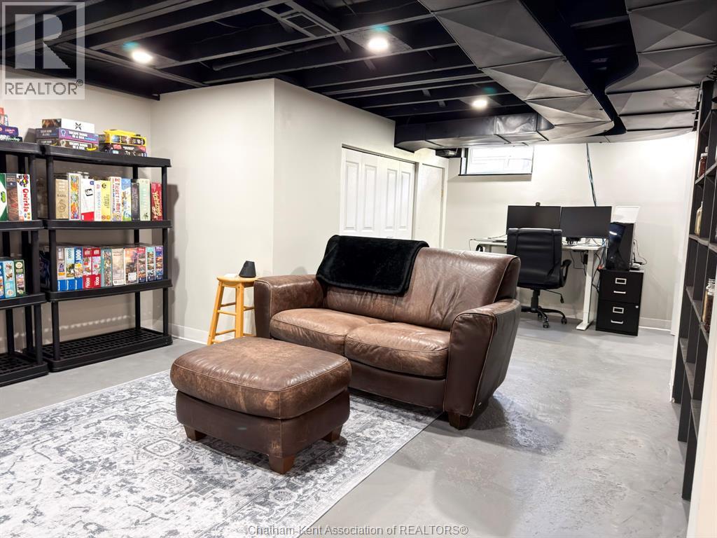 22 Dovercourt Street Property Photo 25