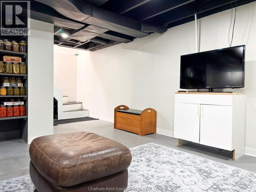 22 Dovercourt Street Property Photo 26