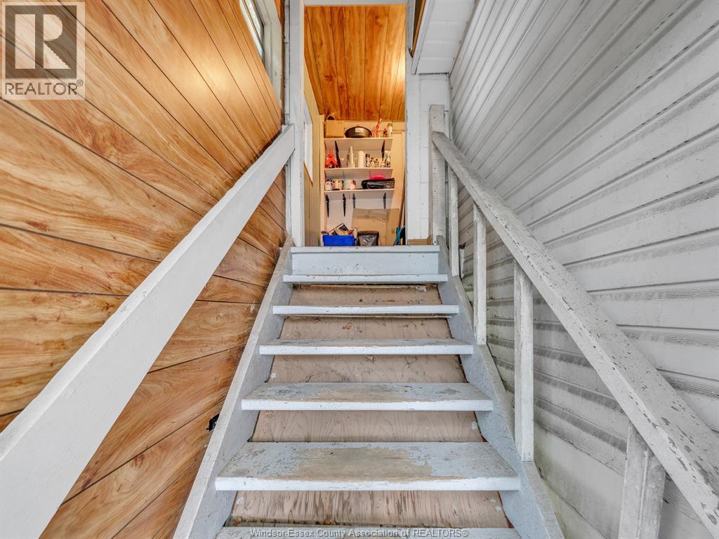 2724 Pillette Road Property Photo 45