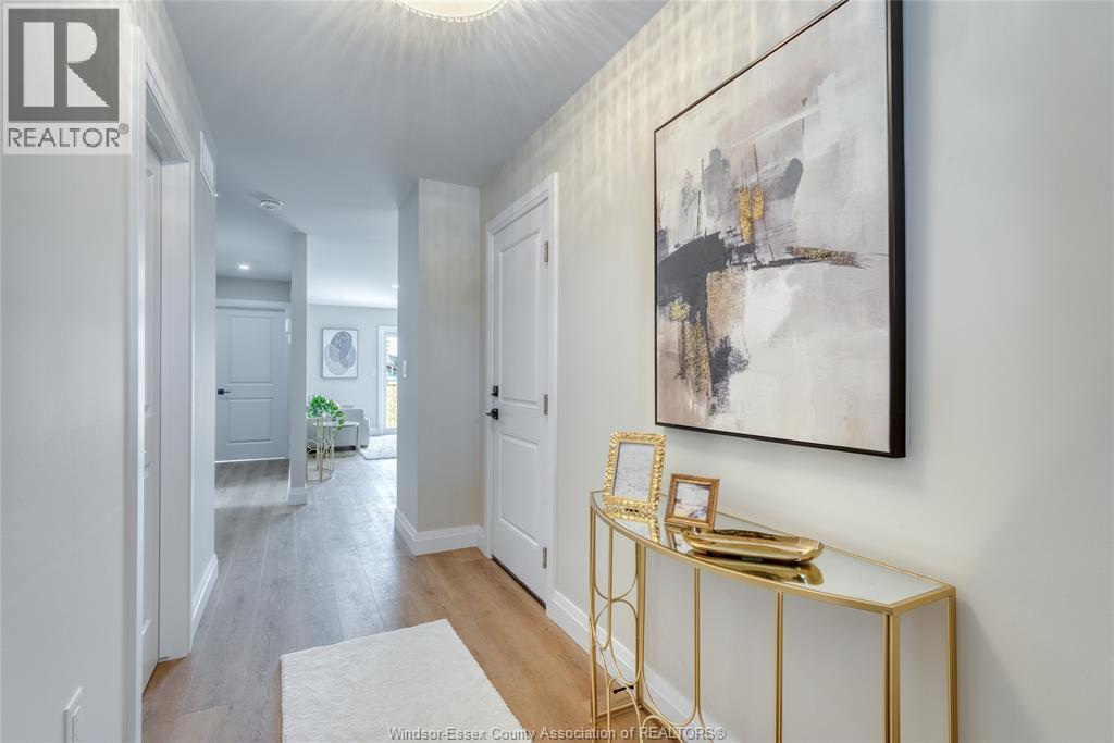 3 SARKIS STREET Property Photo 1