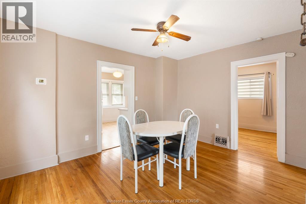 2279 Lillian Avenue Property Photo 4