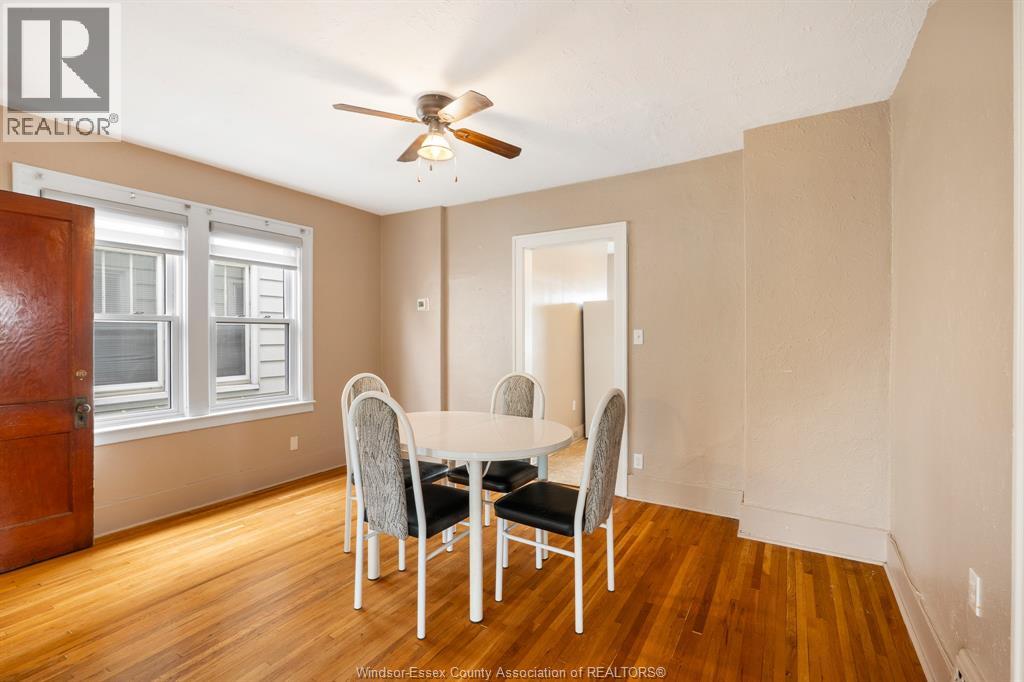 2279 Lillian Avenue Property Photo 5