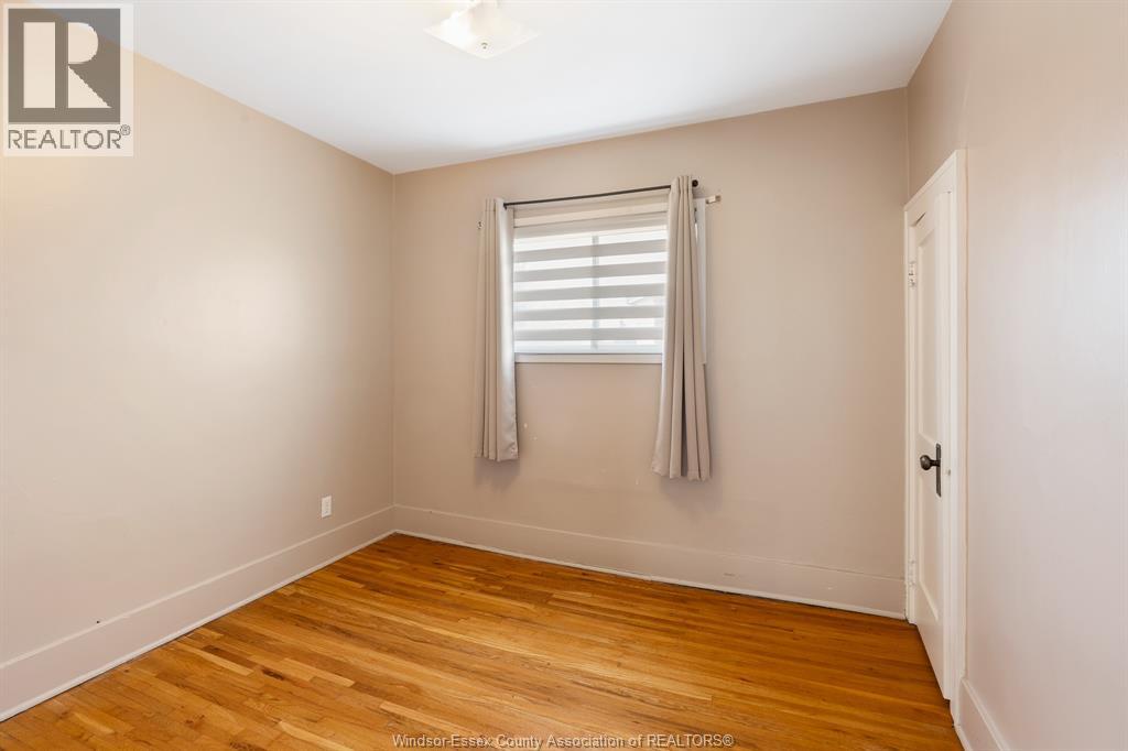 2279 Lillian Avenue Property Photo 10