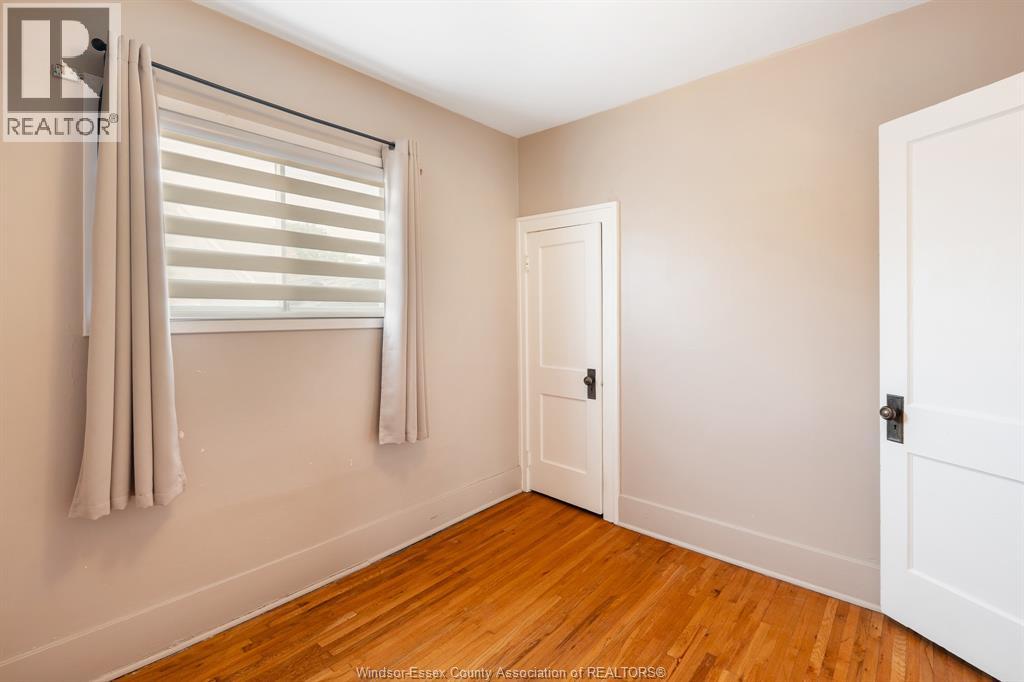 2279 Lillian Avenue Property Photo 11