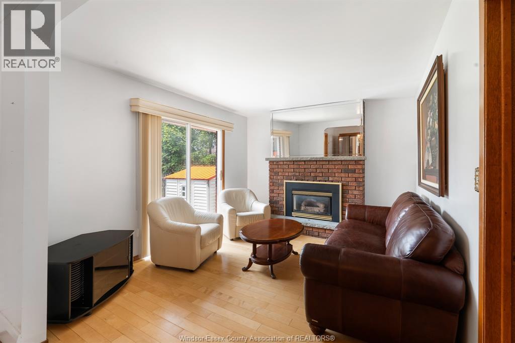 2279 Lillian Avenue Property Photo 24