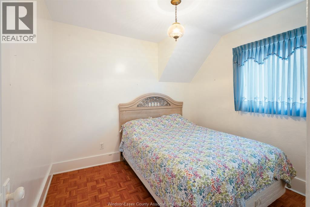 2279 Lillian Avenue Property Photo 27