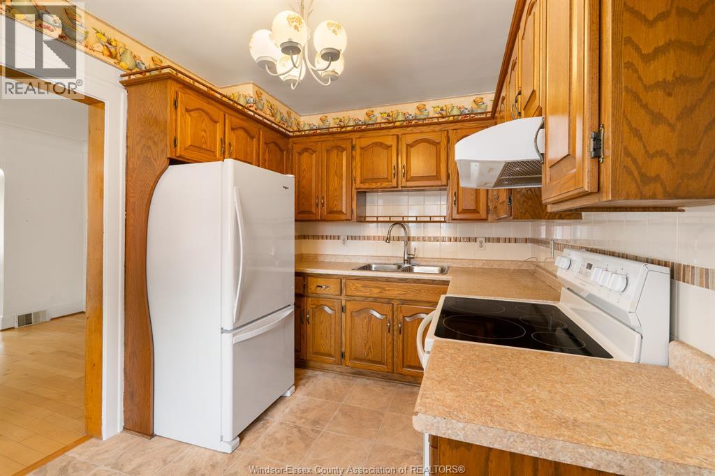 2279 Lillian Avenue Property Photo 34