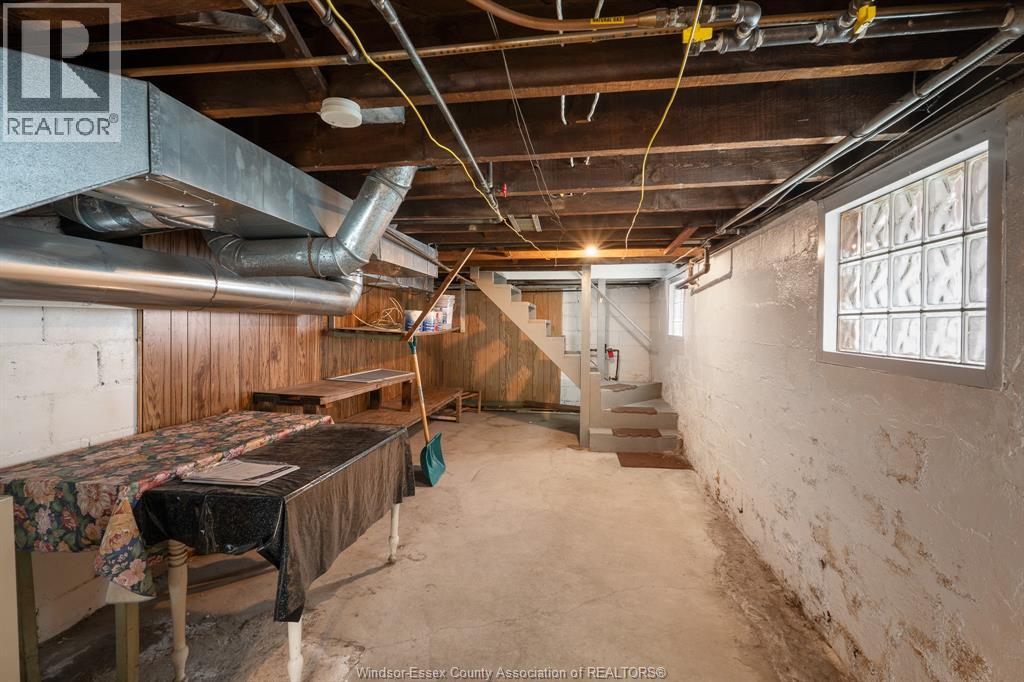 2279 Lillian Avenue Property Photo 35