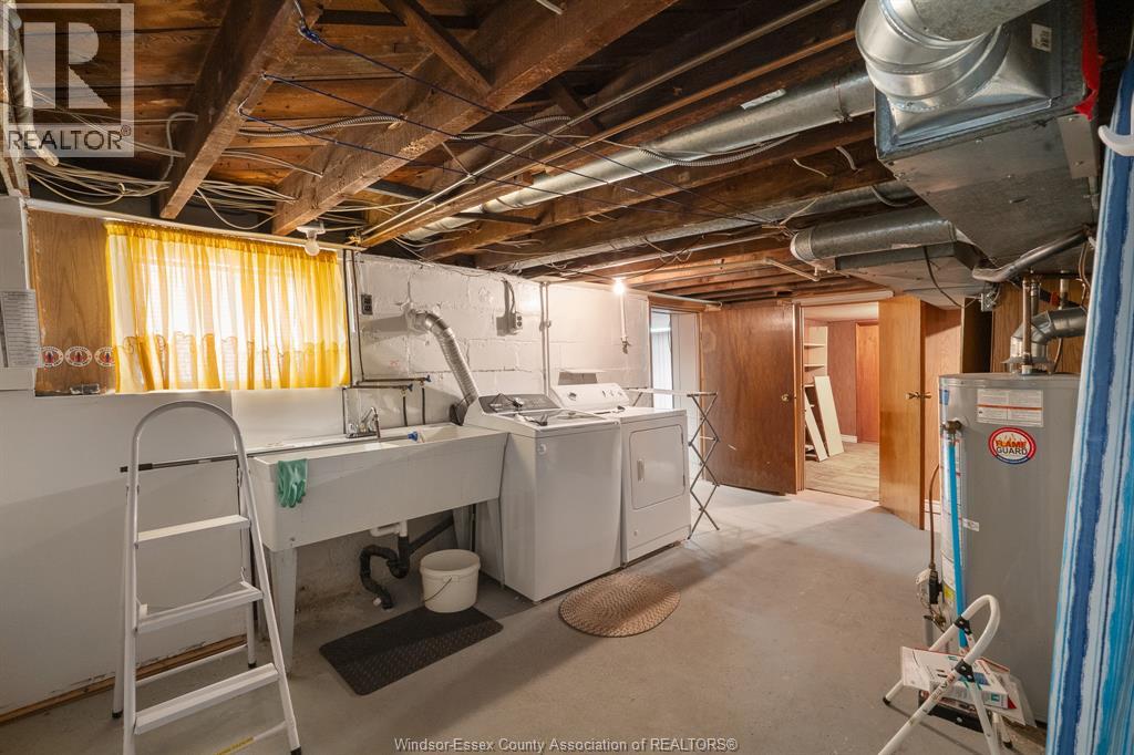 2279 Lillian Avenue Property Photo 36