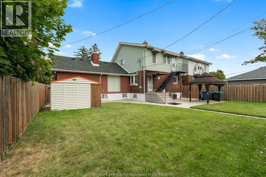 2279 Lillian Avenue Property Photo 44