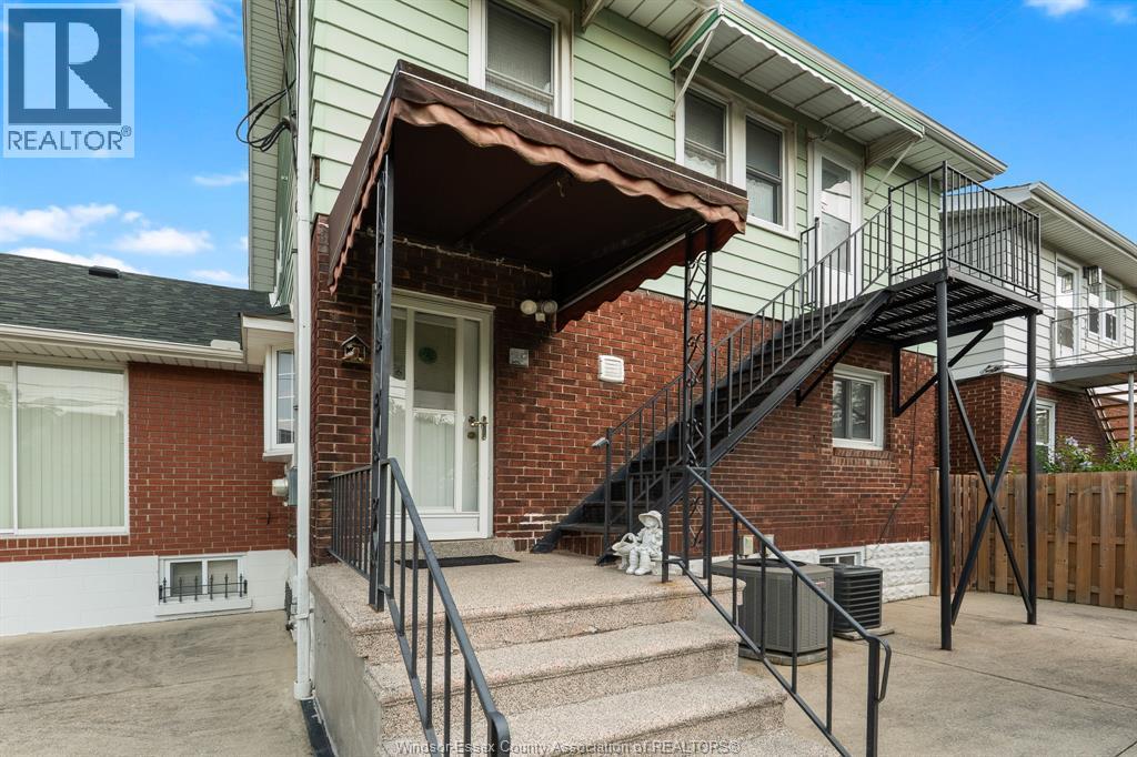 2279 Lillian Avenue Property Photo 47