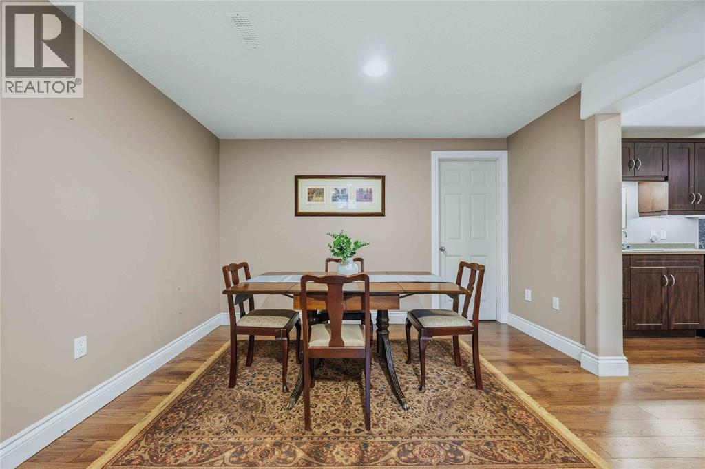 4303 Garden Crescent Property Photo 21