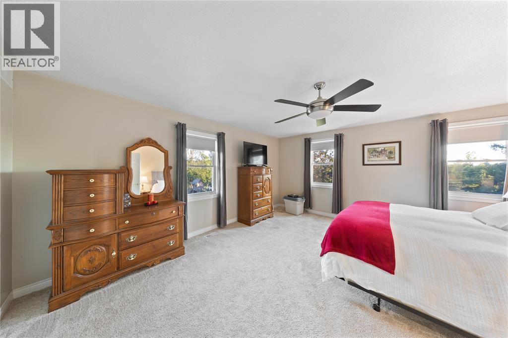 1252 Downie Road Property Photo 15