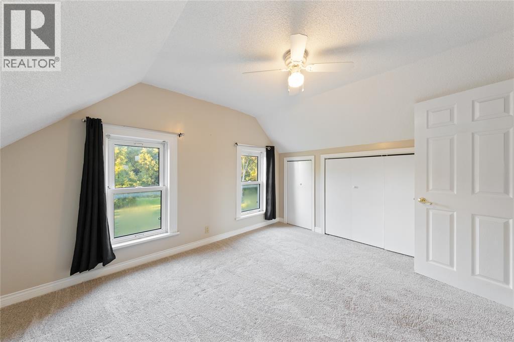 1252 Downie Road Property Photo 18