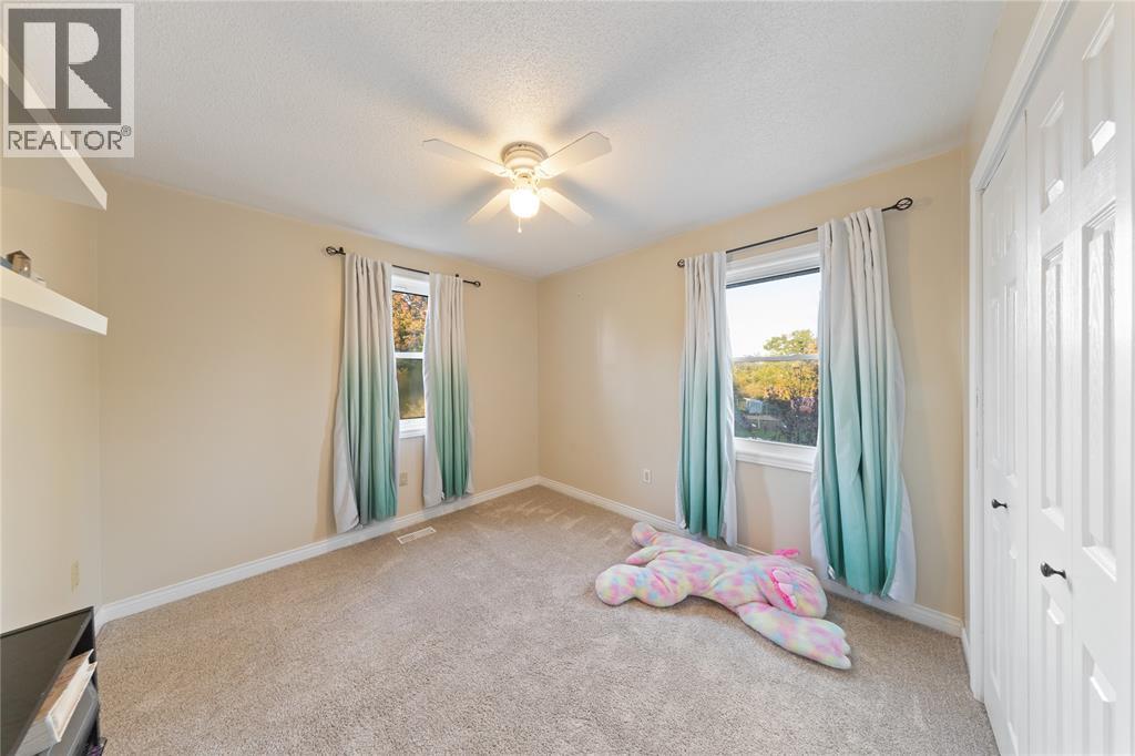 1252 Downie Road Property Photo 19