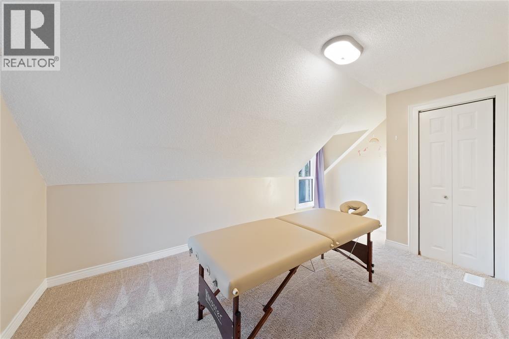 1252 Downie Road Property Photo 20