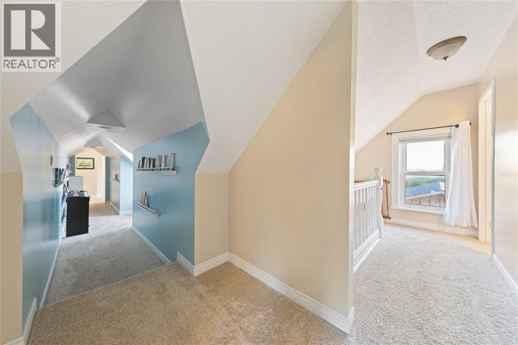 1252 Downie Road Property Photo 22