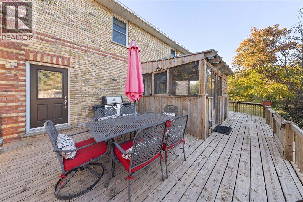 1252 Downie Road Property Photo 23