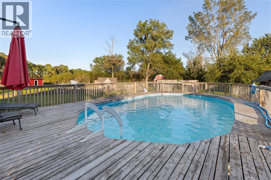 1252 Downie Road Property Photo 24