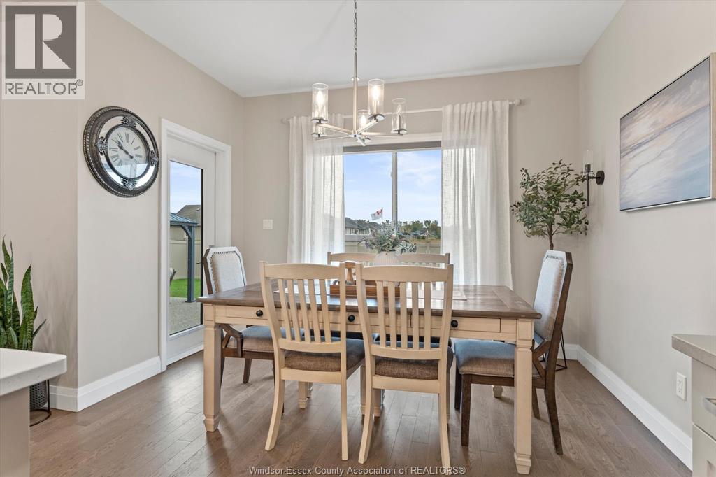 209 Mullen Crescent Property Photo 8