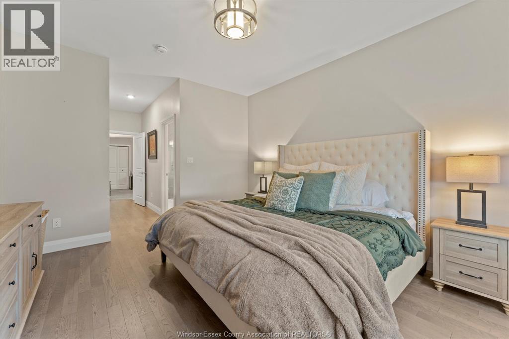 209 Mullen Crescent Property Photo 16