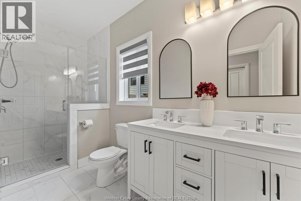 209 Mullen Crescent Property Photo 17