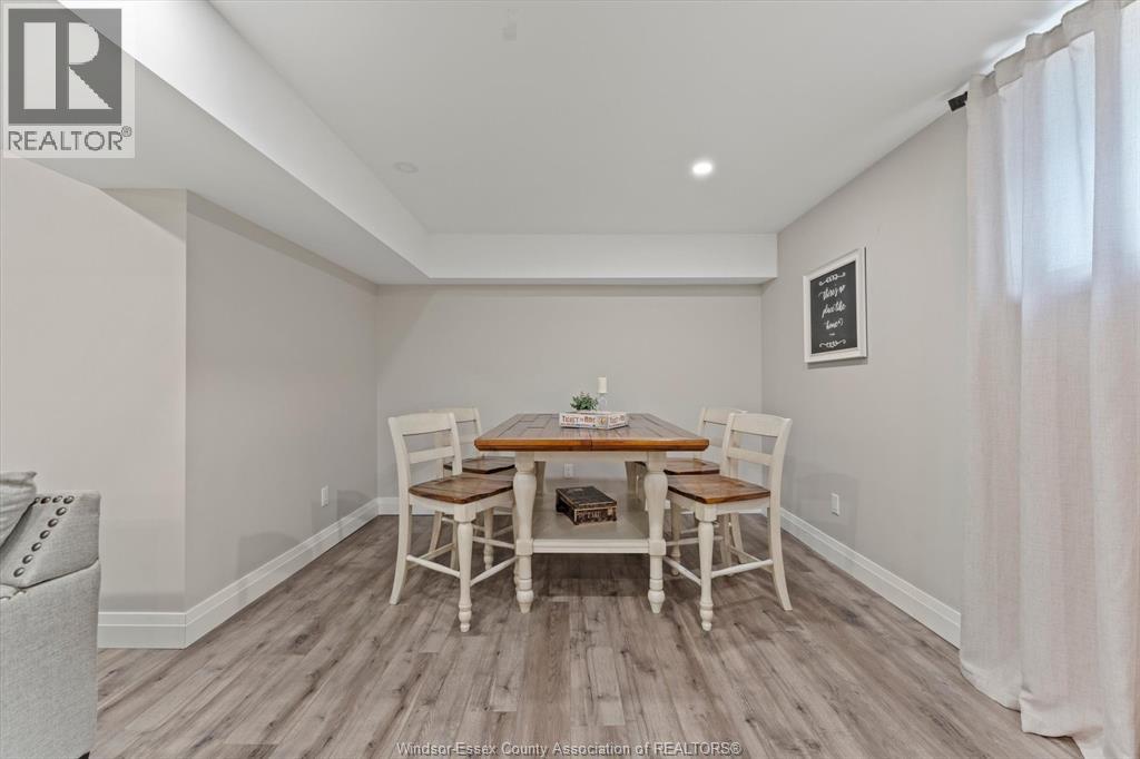 209 Mullen Crescent Property Photo 22