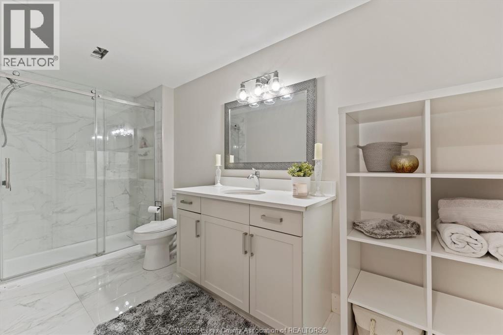 209 Mullen Crescent Property Photo 26