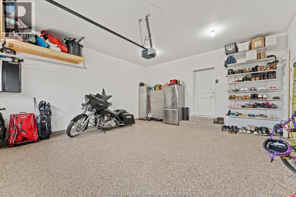 209 Mullen Crescent Property Photo 28