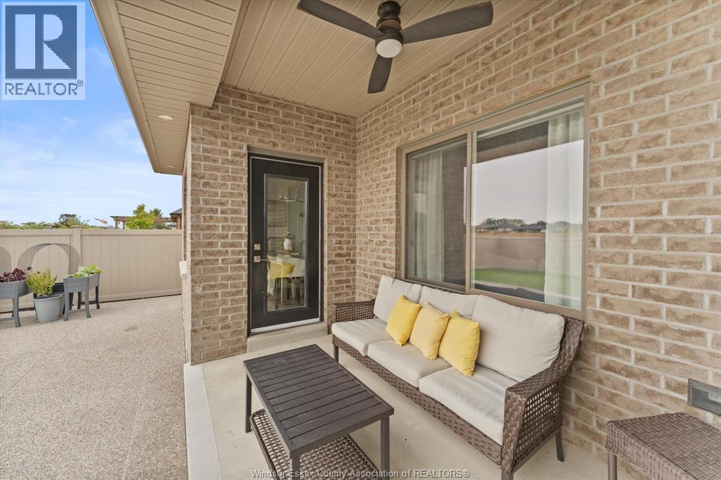 209 Mullen Crescent Property Photo 29