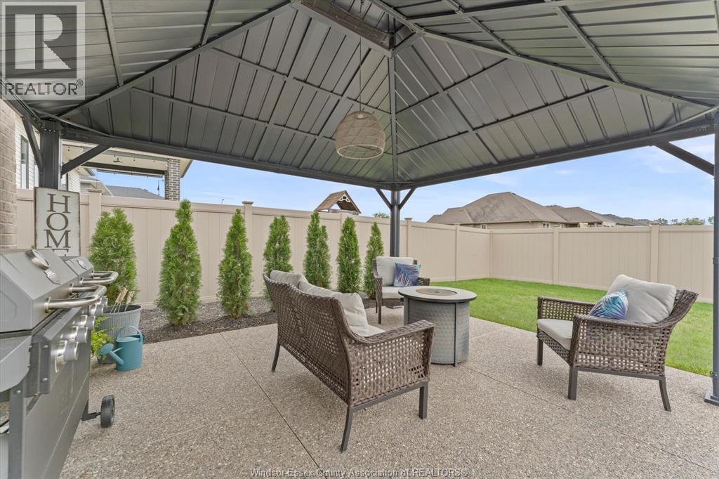 209 Mullen Crescent Property Photo 30