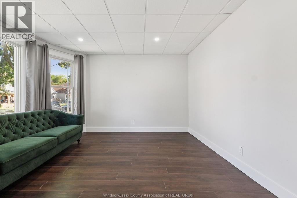 855 Lincoln Road Property Photo 4