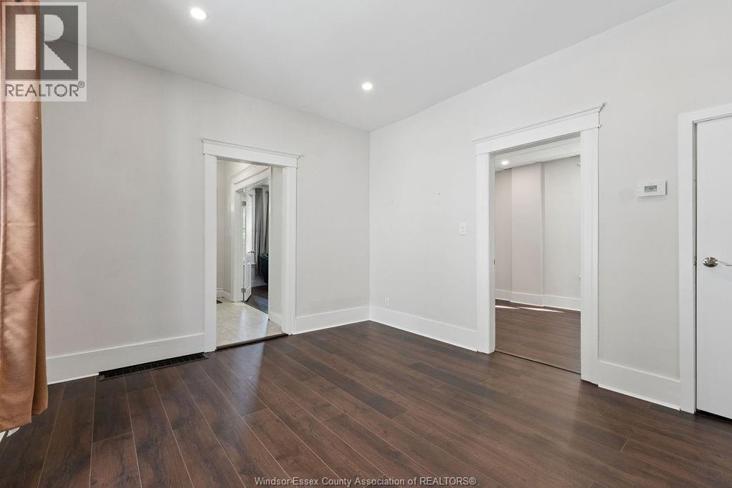 855 Lincoln Road Property Photo 8