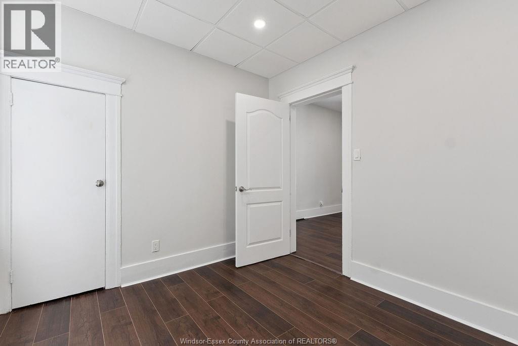 855 Lincoln Road Property Photo 10