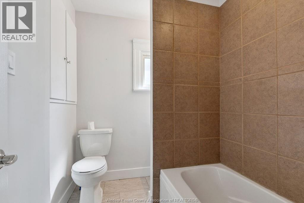855 Lincoln Road Property Photo 11