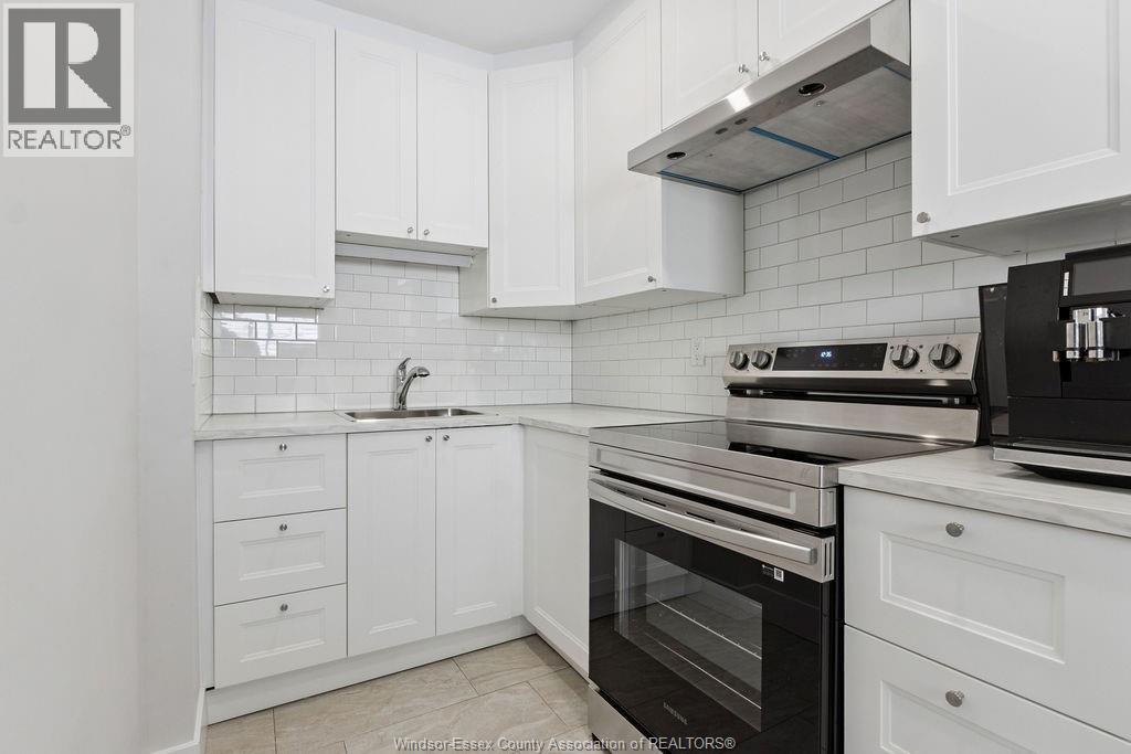 855 Lincoln Road Property Photo 13
