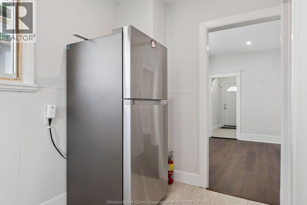 855 Lincoln Road Property Photo 14